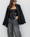 Corsetto Britney 50080