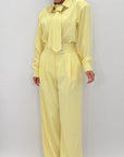 Coordinato Krizia 6878