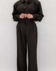 Coordinato Krizia 6878