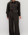 Coordinato Krizia 6878