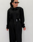 Coordinato Krizia 6878
