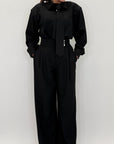 Coordinato Krizia 6878