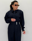 Coordinato Krizia 6878