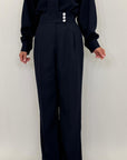 Coordinato Krizia 6878