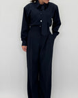 Coordinato Krizia 6878