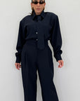 Coordinato Krizia 6878