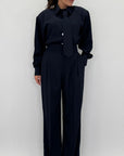 Coordinato Krizia 6878