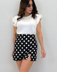 Pantagonna Pois 9131