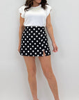 Pantagonna Pois 9131