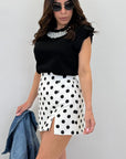 Pantagonna Pois 9131