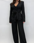 Tailleur Sophie 68525