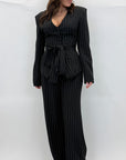 Tailleur Sophie 68525