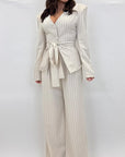 Tailleur Sophie 68525