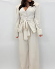 Tailleur Sophie 68525