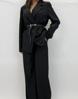 Tailleur Monica 26108