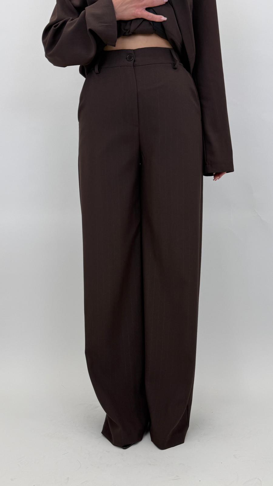 Tailleur Monica 26108