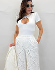 Body Goccia 14658