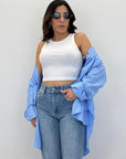Canotta crop 5118