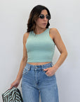 Canotta crop 5118