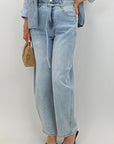 Jeans Balloon 9477