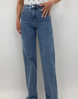 Jeans Alex 5407-35