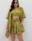 Coordinato Giada 89932