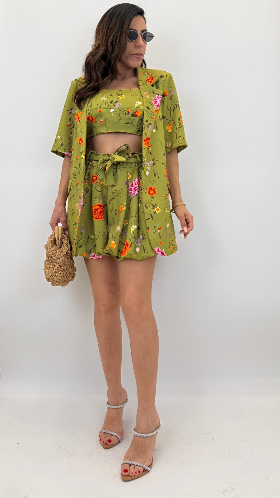 Coordinato Giada 89932