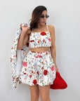 Coordinato Giada 89932