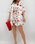 Coordinato Giada 89932