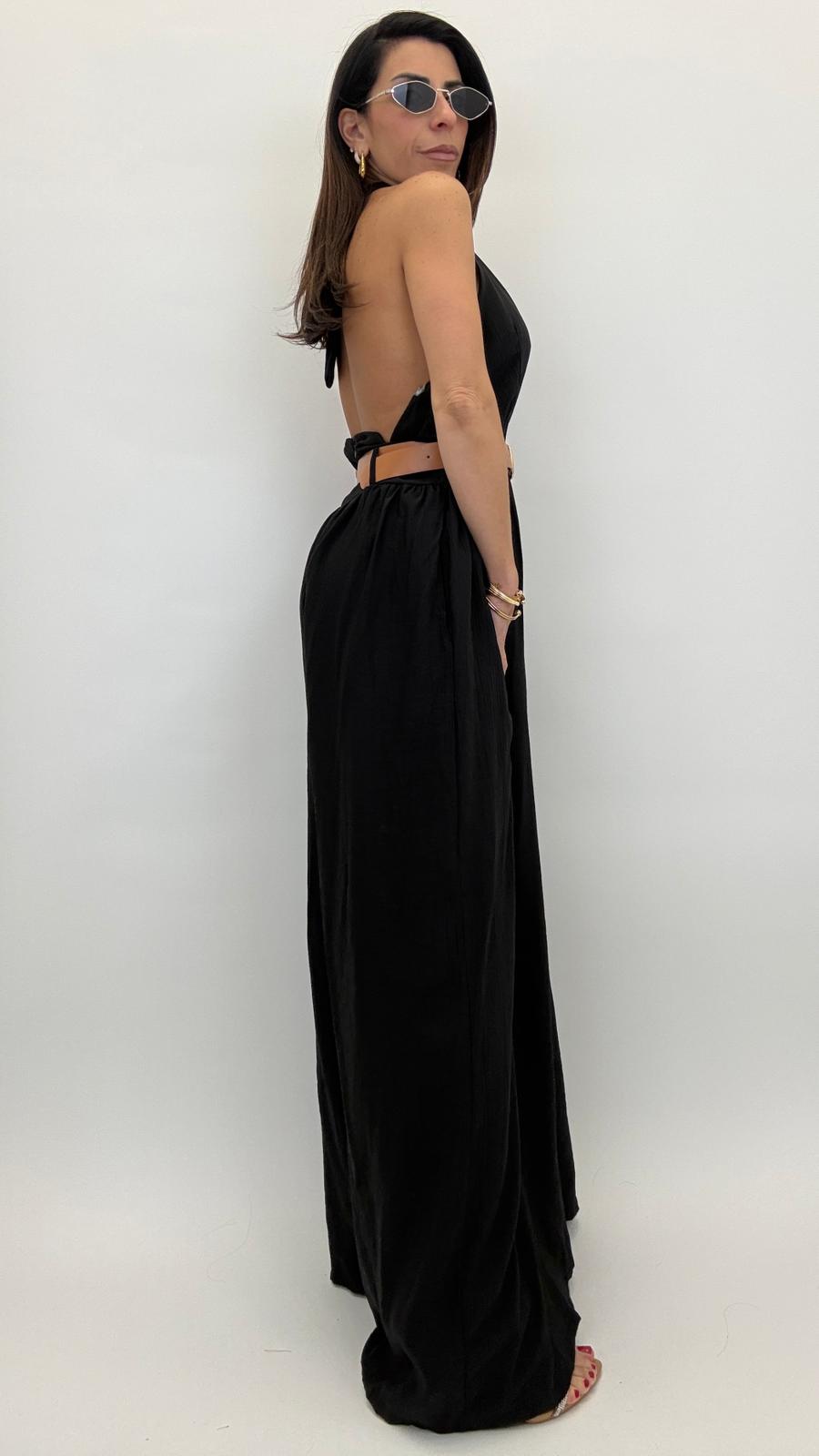 Jumpsuit Clio 58199