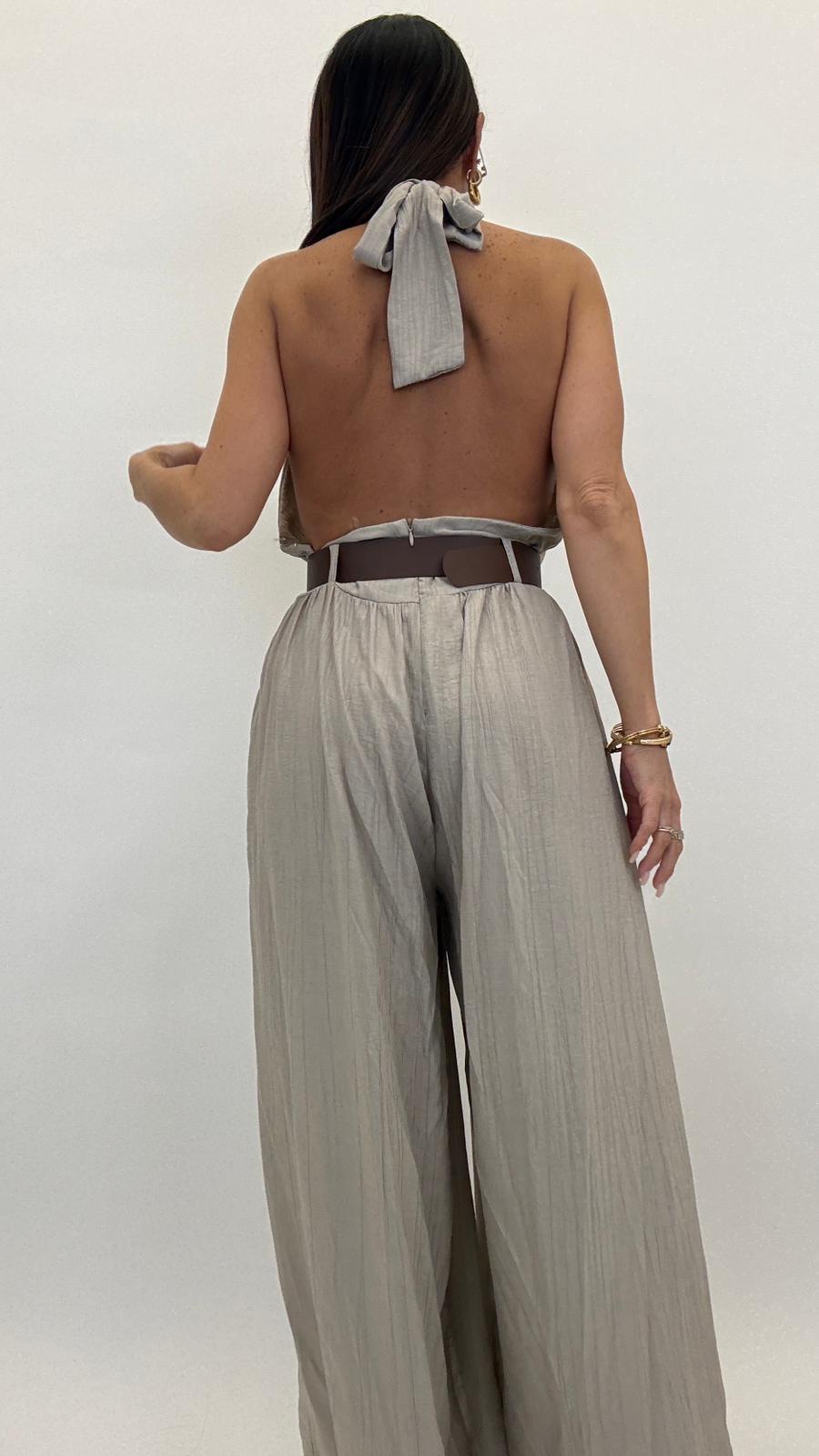 Jumpsuit Clio 58199