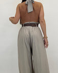 Jumpsuit Clio 58199