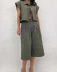 Coordinato Gaia 31095