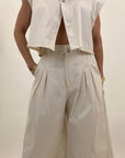 Coordinato Gaia 31095
