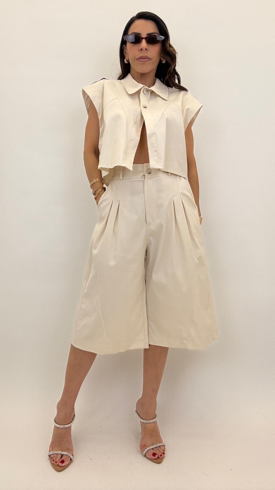 Coordinato Gaia 31095