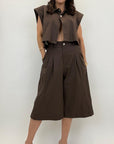 Coordinato Gaia 31095