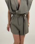 Jumpsuit Sophia 2806