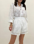 Coordinato Positano 8628
