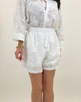 Coordinato Positano 8628