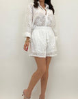 Coordinato Positano 8628