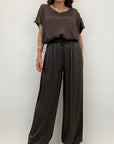 Coordinato Satin 13021-3830
