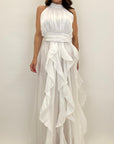 Abito Fairy 50367