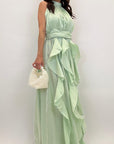 Abito Fairy 50367