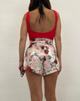 Body Jade 22575
