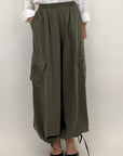 Pantalone Cargo 11683