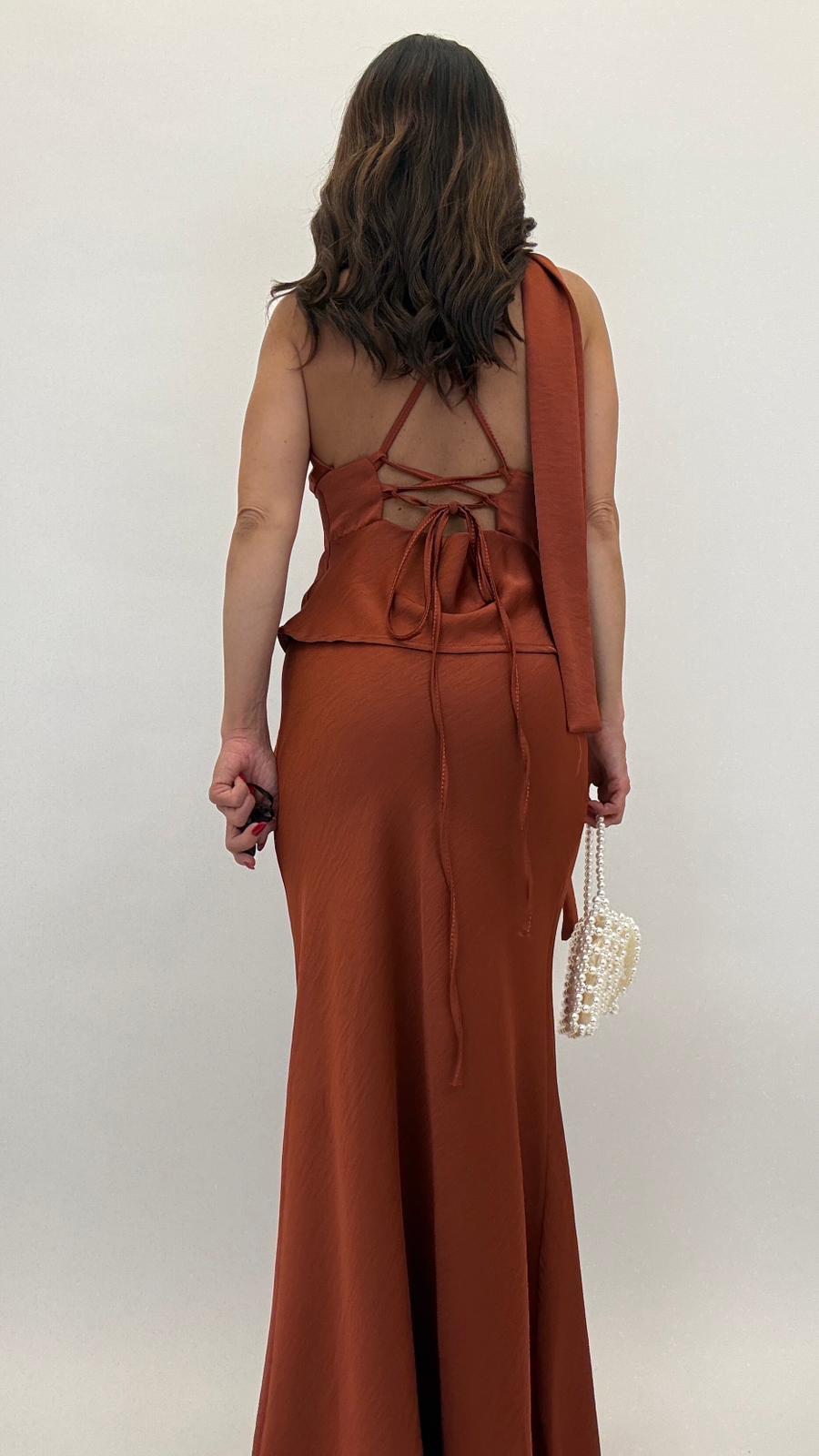 Coordinato Jasmine 14064