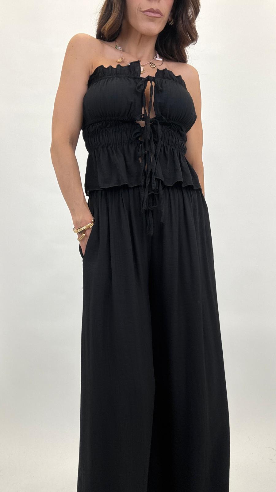 Coordinato Lucy 1293