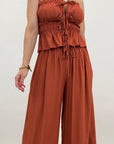 Coordinato Lucy 1293