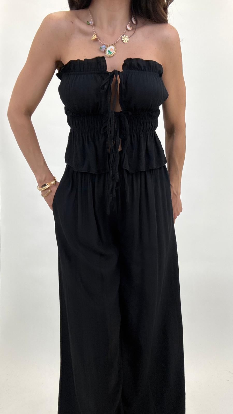 Coordinato Lucy 1293