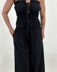 Coordinato Lucy 1293